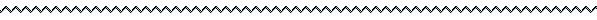 000i401e.gif