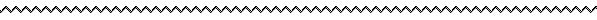 000i400j.gif