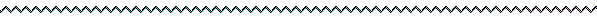 000i400z.gif