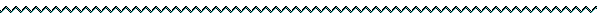 000i401f.gif