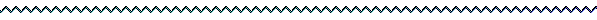 000i4010.gif