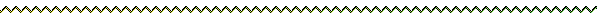 000i400l.gif