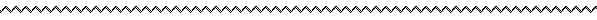 000i4011.gif