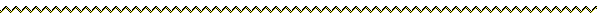 000i401x.gif
