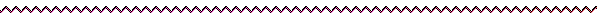 000i4012.gif