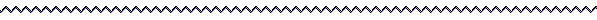 000i400n.gif