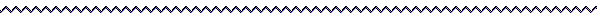 000i4013.gif