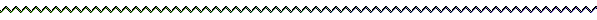 000i400o.gif