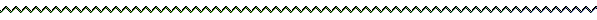000i4014.gif