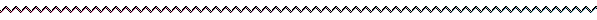 000i400p.gif