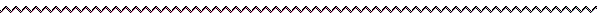 000i4015.gif