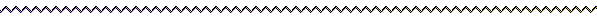 000i400q.gif