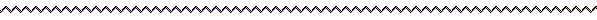 000i4016.gif