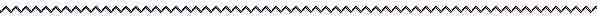 000i400r.gif