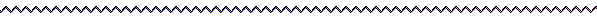 000i4017.gif