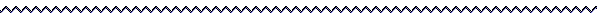 000i401n.gif