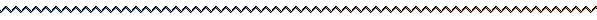 000i400s.gif
