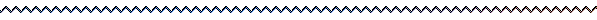 000i4018.gif