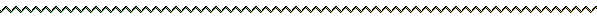 000i400t.gif