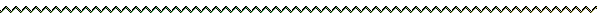 000i4019.gif