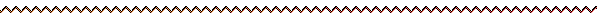 000i400u.gif