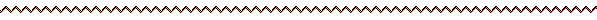 000i401a.gif