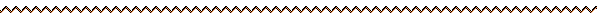 000i4026.gif