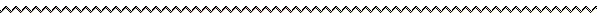 000i400v.gif