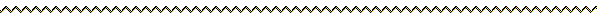 000i401b.gif