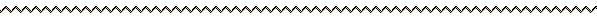 000i4027.gif