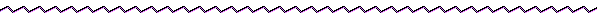 000j4004.gif