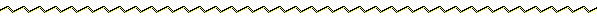 000j400b.gif