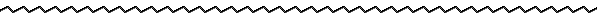 000j400d.gif