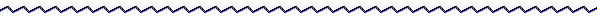000j400f.gif