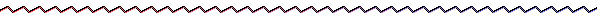 000j400g.gif
