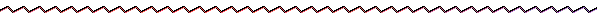 000j400w.gif