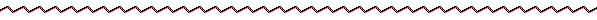 000j401s.gif
