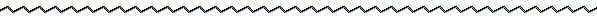 000j400h.gif
