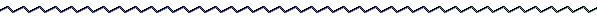000j400x.gif