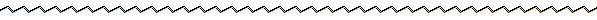 000j400i.gif