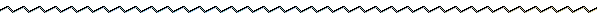 000j400y.gif