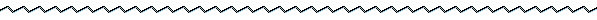 000j401e.gif