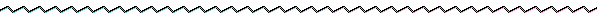 000j400j.gif