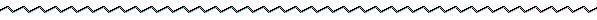000j400z.gif