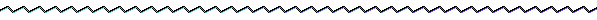 000j400k.gif