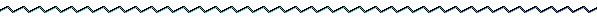 000j4010.gif