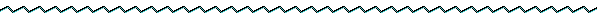 000j401w.gif