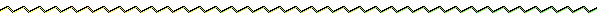 000j400l.gif