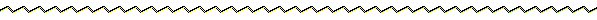 000j4011.gif