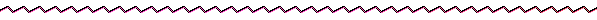 000j4012.gif